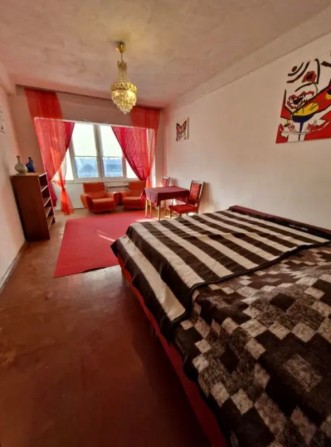 Сдается 2-х комнатная квартира (риелторы не пишите) - фото 1