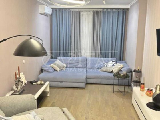 Оренда ЗАТИШНОЇ квартири!!! Професора Підвисоцького, Печерськ, Київ Киев