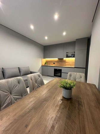 Є ГЕНЕРАТОР оренда 2-кім 68 м2 в ЖК Світло Парк, Столичне шосе, 3 - фото 1