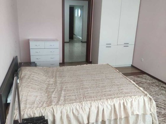 Здається 2-кімнатна квартира, Харківське шосе 19Б Киев