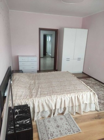 Здається 2-кімнатна квартира, Харківське шосе 19Б - фото 1