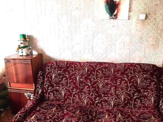 Здам 2к, вул Виговського 11а, газ, все окремо, м Сирец Київ