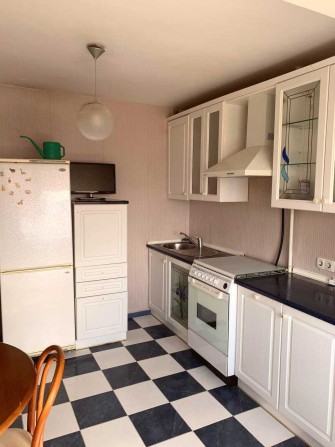 Березнякі проспект П.Тичини Газ! - фото 1