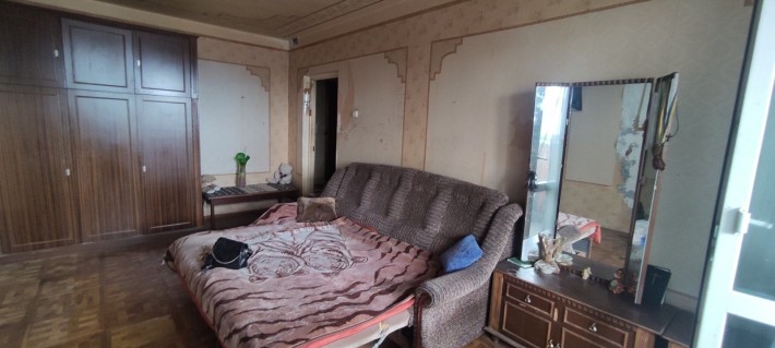 Здам двох кімнатну квартиру - фото 1