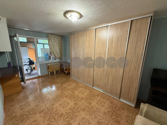 Оренда 2к. квартири, вул. Андрія Малишка 31, метро Чернігівська 3хв - фото 1