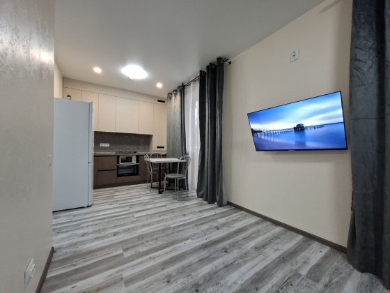 Оренда квартири від Власника без комісії район метро Житомирська Київ