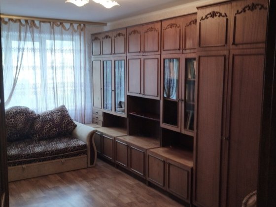 Оренда квартири  (Виноградар) Киев