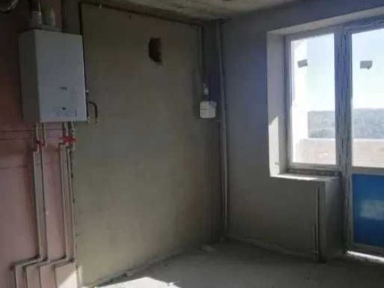 сдам в аренду квартиру Київ