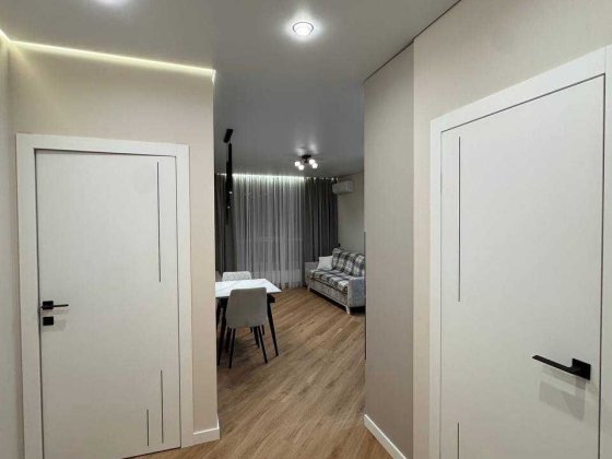 Оренда квартири ЖК "Варшавський" Киев