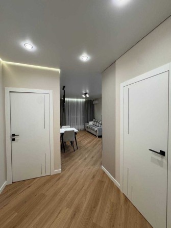 Оренда квартири ЖК "Варшавський" - фото 1