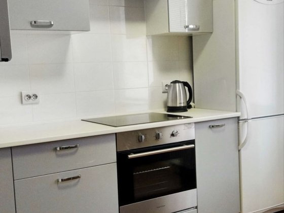 Сдам 1 ком квартиру Осокорки Позняки Чавдар Киев