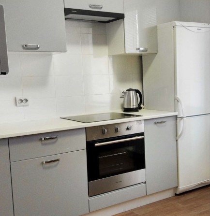 Сдам 1 ком квартиру Осокорки Позняки Чавдар - фото 1