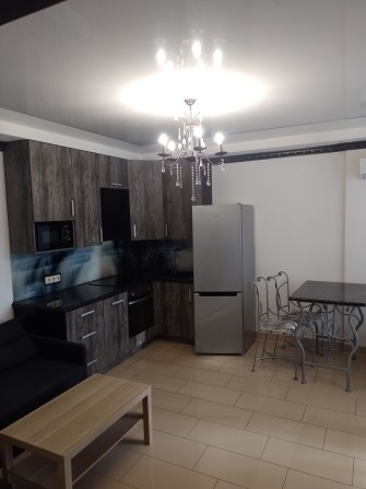 Оренда квартири в ЖК Статус Град від власника. - фото 1