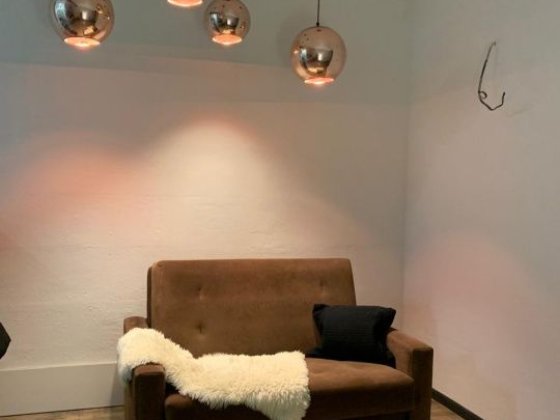 АВТОНОМНОЕ ОТОПЛЕНИЕ, СВЕТ, ГАЗ 24/7  метро Вырлица/Харьковская Киев