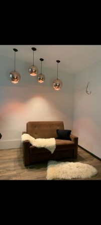 АВТОНОМНОЕ ОТОПЛЕНИЕ, СВЕТ, ГАЗ 24/7  метро Вырлица/Харьковская - фото 1