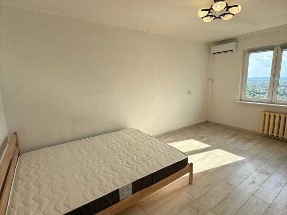 Оренда 1к квартира, Григорія Ващенка вул., 1 Киев