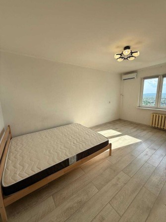 Оренда 1к квартира, Григорія Ващенка вул., 1 - фото 1