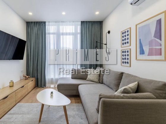 Аренда кватиры Липки Подвысоцкий Кахи Бендукидзе Драгомирова Печерск Киев