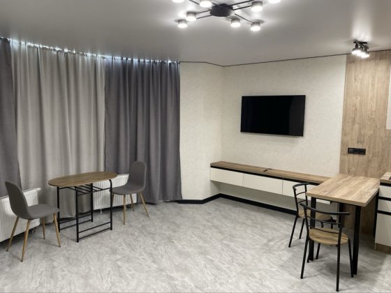 Оренда квартири Харківське шосе | Вирлиця | Бориспілька | метро 5 хв Київ