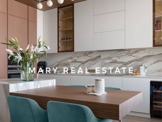 Tetris Hall, Тетріс Холл, Федорова, 2а Київ