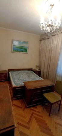 Панаса Мирного, 27, оренда комфортної 3к квартири_Без % - фото 1