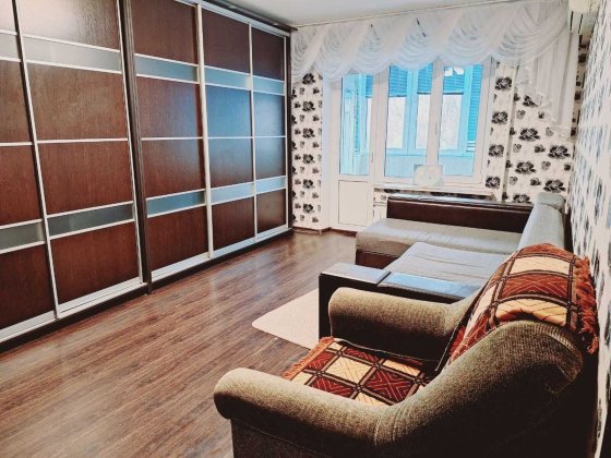 Оренда 3 К, Вербицького, 4 ,м. Харківська, ТРЦ "NEW WAY", Дарницький Киев