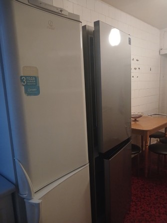 Власник без % 3 квартира метро Виставковий центр Голосіївський район - фото 1