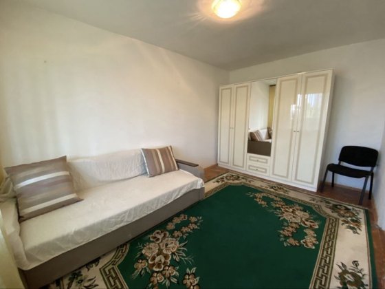 Здається 1-кімнатна, центр, Печерськ, Кловський узвіз 20 Київ