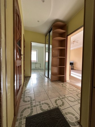 Однокімнатна квартира оренда - фото 1