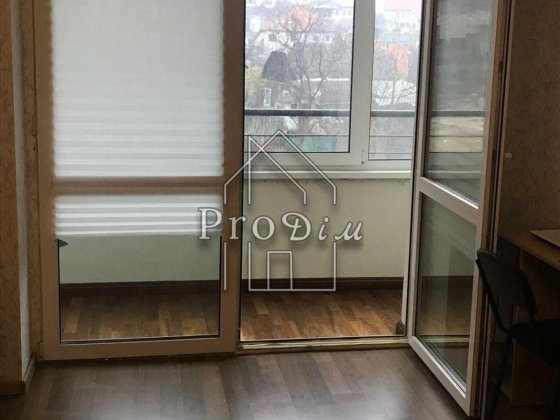 Довгострокова оренда студія 35 кв.м, Деміївська, ЖК Панорама, Київ