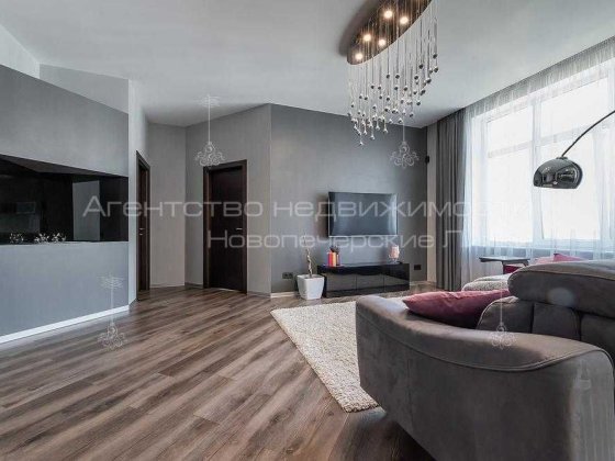 Аренда 3 ком квартиры ЖК Новопечерские Липки Драгомирова 11 Киев