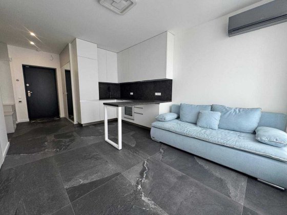 Оренда 1к квартири, вул. Бойчука, ЖК Новопечерська Вежа, Печерськ Киев