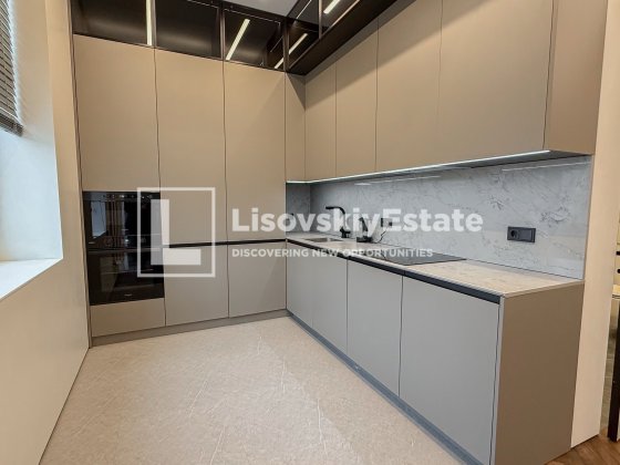 Без% Аренда квартиры Скоропадського 5. Льва Толстого Киев