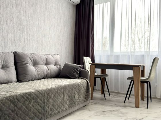 перша здача 28м2 ParkLand ПаркЛенд метро Васильківська Голосіївський Київ