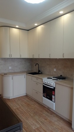 Оренда квартири "Кришталеві джерела" Заболотного 148В - фото 1