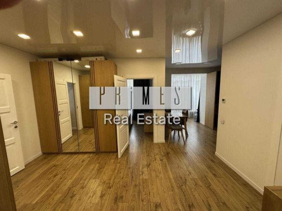 Оренда 2к квартири, ЖК «Лісова Казка» (Биківня), м. Лісова Київ