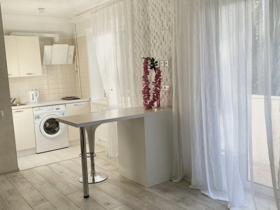 Проспект Правды 88,Виноградарь Київ