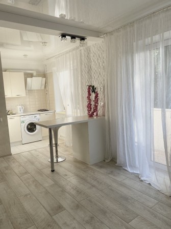 Проспект Правды 88,Виноградарь - фото 1