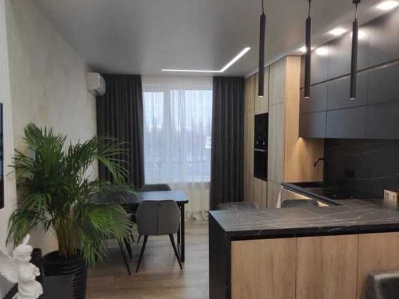 Оренда 2к квартири ЖК Метрополіс ЖК Республіка Киев