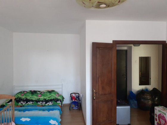 Сдам однокімнатну квартиру Киев