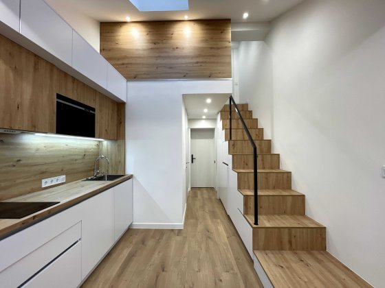 ОРЕНДА/Голосієво/Перша здача Київ