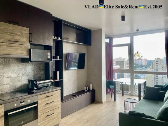 Французький квартал - 2. Печерськ. Французский квартал - 2. Печерск. Киев