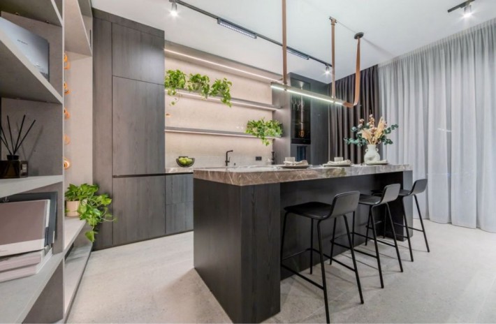 Оренда Квартири | Перша сдача | Pet-friendly - фото 1