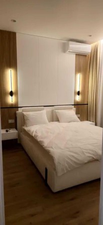 ЖК Ярославів Град Поділ Бульварно-Кудрявська Генератор - фото 1