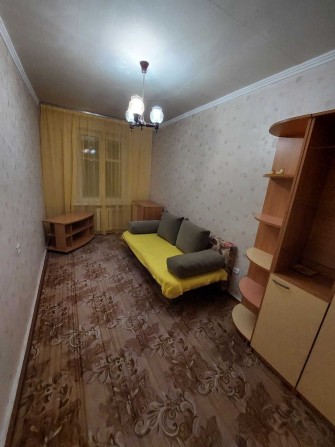 Двокімнатна м. Дарниця пішки, від господаря - фото 1