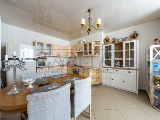 Аренда 3ком Квартиры Жк Голосеево Киев