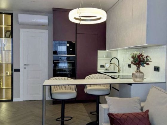 Сдам 1 ком квартиру ЖК Варшавський Олександра Олеся Оболонь Київ