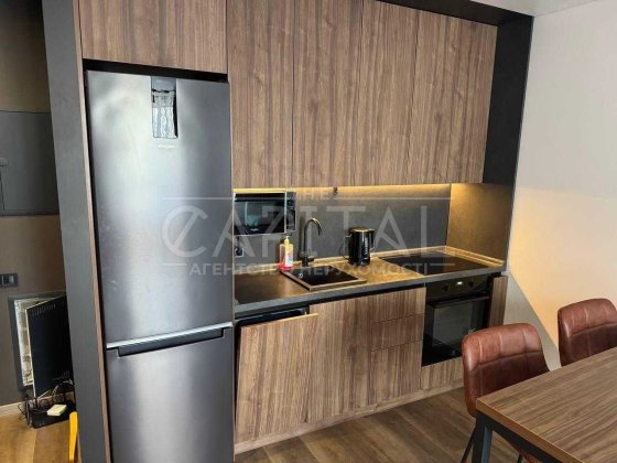 1к Жк Варшавський Олександра Олеся Виговського Данченка Киев