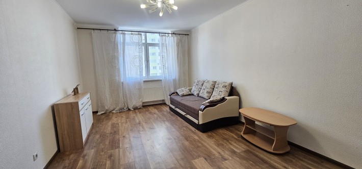 Здається 1к  Воскресенська 14-б - фото 1