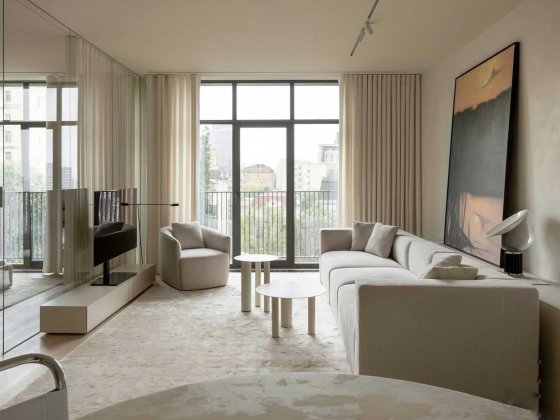 Лінден Linden Лютеранська Липки Печерськ Історичний центр Золоті Киев